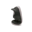 Zapatos Respetuosos Adultos Stitch & Walk S088-42674