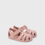 S10324-197 NEMO SOLID MAQUILLAJE