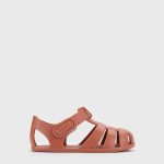 IGOR NEMO SOLID S10324-381 TERRACOTA