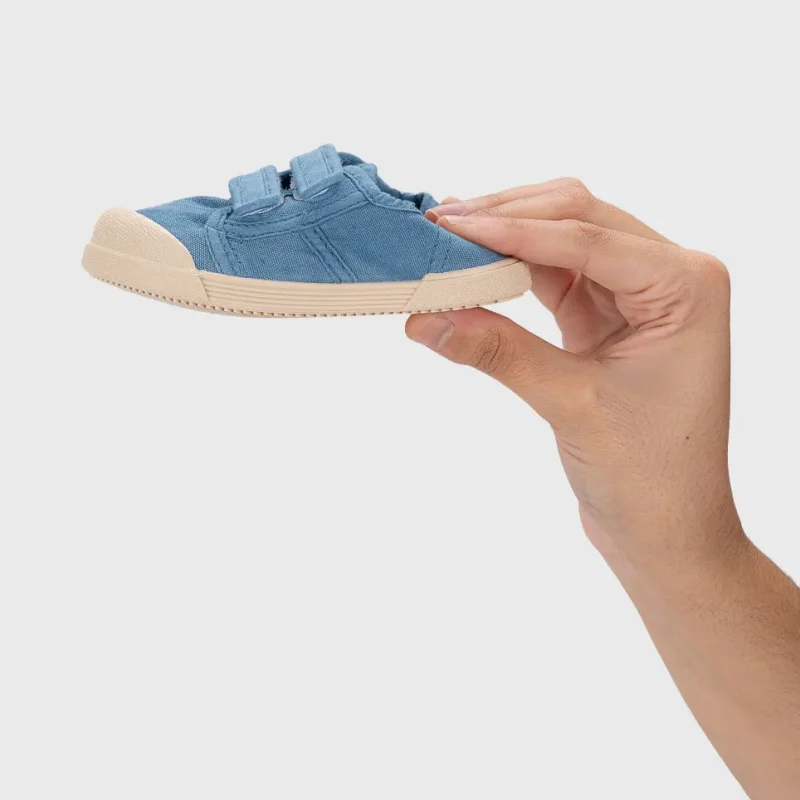 S10333-050_3 S10333-050_3