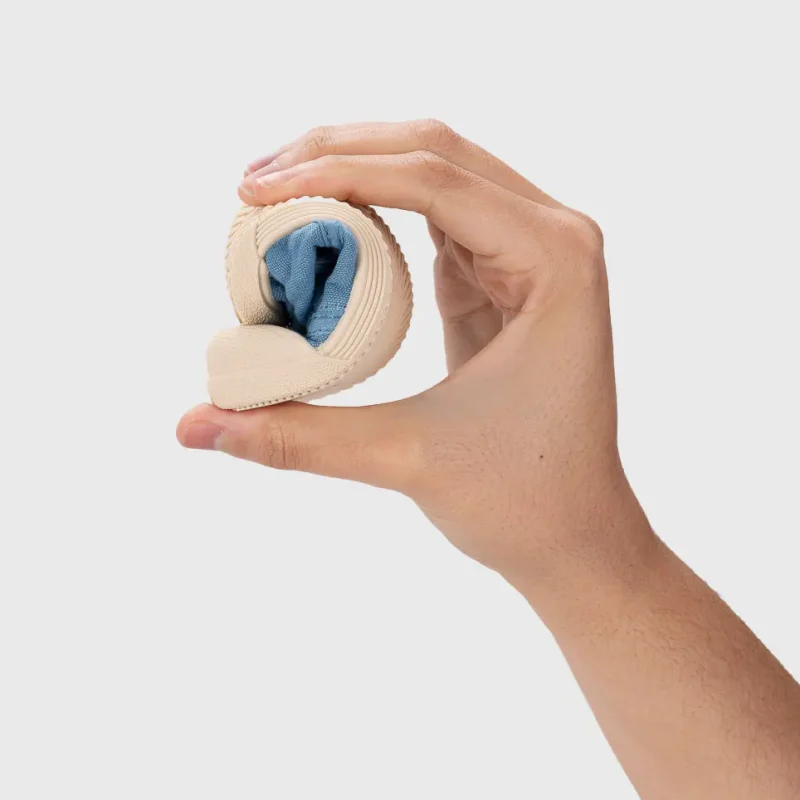 S10333-050_4 S10333-050_4