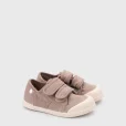 lonas v barefoot igor cacao S10333-390_1 gris