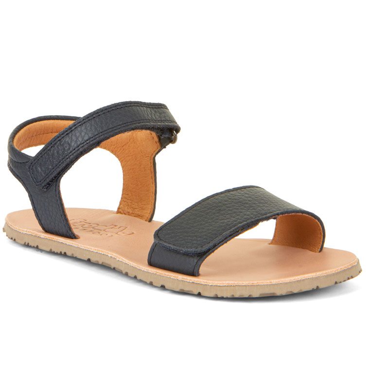 SANDALIAS-RESPETUOSAS-FRODDO-FLEXY-LIA-DARK-BLUE.jpg Sandalias Respetuosas Froddo Flexy Lia