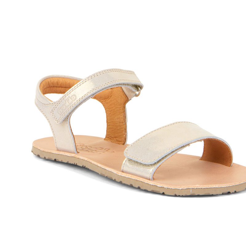 SANDALIAS-RESPETUOSAS-FRODDO-FLEXY-LIA-GOLD-SHINE.jpg Sandalias Respetuosas Froddo Flexy Lia