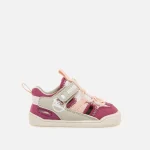 MUSTANG 48908 - C57930 Losfo fucsia