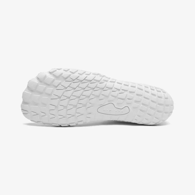 XZA052WH_5 XZA052WH_5