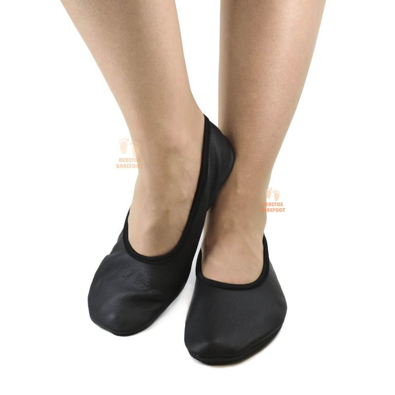 ZAPATILLAS-RESPETUOSAS-GIMNASIA-RITMICA-OMAKING-NEGRO1.jpg Zapatillas Respetuosas Gimnasia Rítmica y Casa Negro