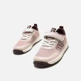 Zapatillas-Nina-FREE-rosa-60919-C58621-MTNG-02 (1)
