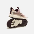 Zapatillas-Nina-FREE-rosa-60919-C58621-MTNG-04