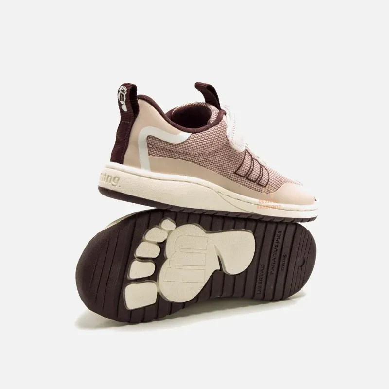 Zapatillas-Nina-FREE-rosa-60919-C58621-MTNG-04 Zapatillas-Nina-FREE-rosa-60919-C58621-MTNG-04