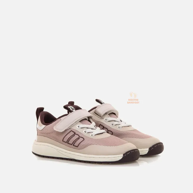 Zapatillas-Nina-FREE-rosa-60919-C58621-MTNG-05 Zapatillas-Nina-FREE-rosa-60919-C58621-MTNG-05