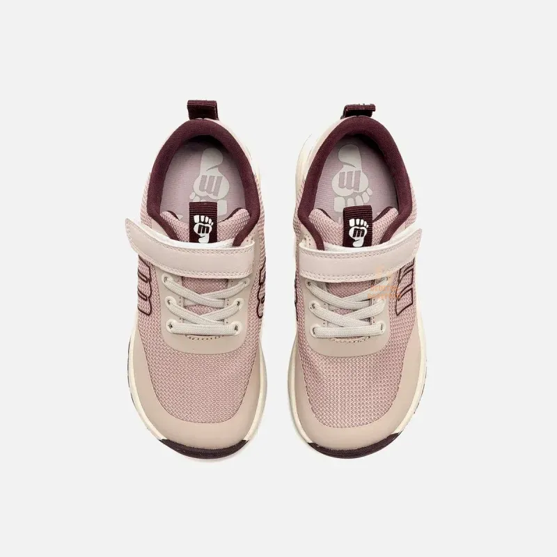 Zapatillas-Nina-FREE-rosa-60919-C58621-MTNG-06 Zapatillas-Nina-FREE-rosa-60919-C58621-MTNG-06