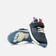 Zapatillas Respetuosas Mustang Free 49045 SS25