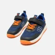 Zapatillas-Nino-FREE-azul-60916-C58618-MTNG-02