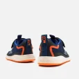 Zapatillas-Nino-FREE-azul-60916-C58618-MTNG-03