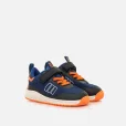 Zapatillas-Nino-FREE-azul-60916-C58618-MTNG-05