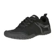 Zapatillas Respetuosas Ballop Pellet Negro