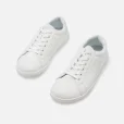Zapatillas Respetuosas Mustang Free ARIA 60837