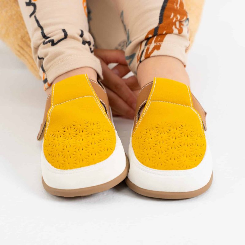 baby-lobitos-paulitos-mustard-calzado-barefoot.jpg Baby Lobitos Paulitos Mustard