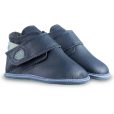 Zapatos Barefoot Magical Shoes Baloo AZUL 2.0