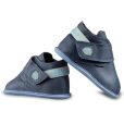 Zapatos Barefoot Magical Shoes Baloo AZUL 2.0