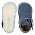 Zapatos Barefoot Magical Shoes Baloo AZUL 2.0