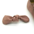 batilas-lazo-rosa1