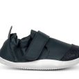 Zapatillas Deporte Bobux Xplorer GO NAVY