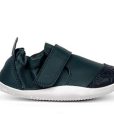 Zapatillas Deporte Bobux Xplorer GO NAVY