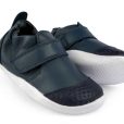 Zapatillas Deporte Bobux Xplorer GO NAVY