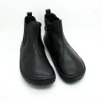 Botines Respetuosos Froddo Alex C