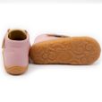 Botas Dodo Shoes Noah Cameo