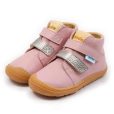 Botas Dodo Shoes Noah Cameo