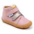 Botas Dodo Shoes Noah Cameo