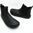 Botines Respetuosos Froddo Alex C