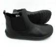 Botines Respetuosos Froddo Alex C