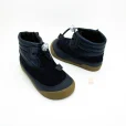 Botines Respetuosos Blanditos by Crio's BERNA