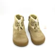 Botines Respetuosos Blanditos by Crio's BERNA