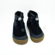 Botines Respetuosos Blanditos by Crio's BERNA