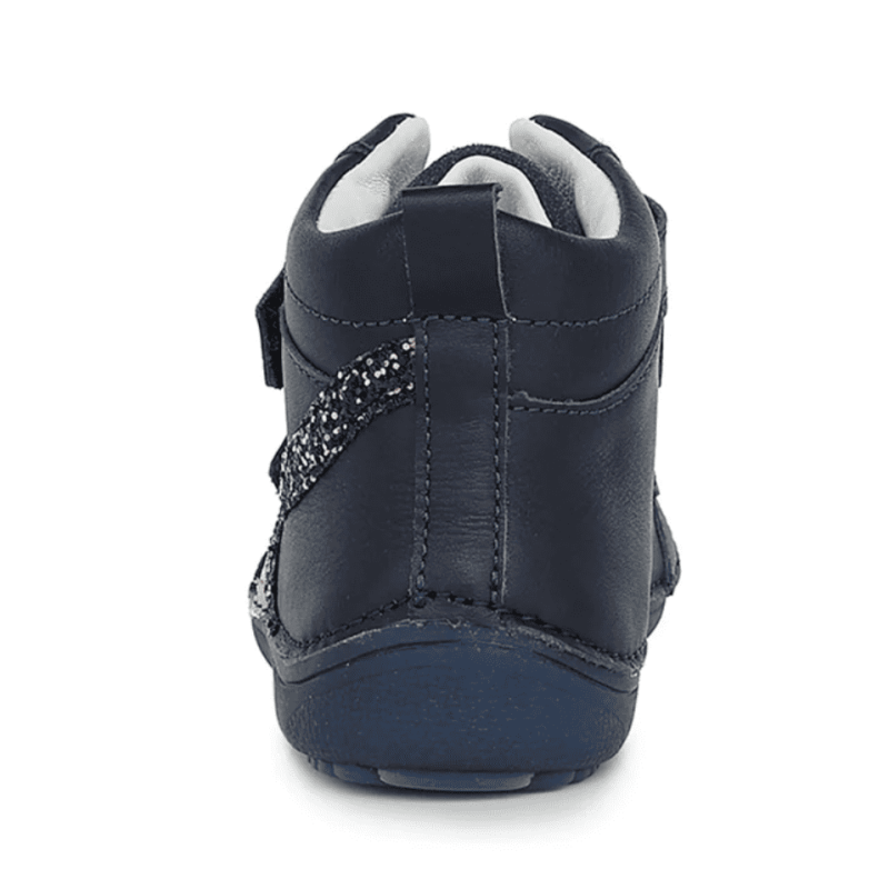 botas-respetuosas-ddstep-A063-316B-royal-blue-pink4.png Botas Respetuosas D.D. Step Royal Blue Línea Rosa Fluorescente