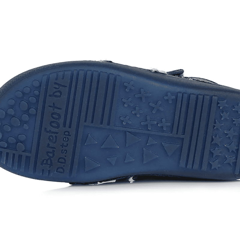 botas-respetuosas-ddstep-A063-316B-royal-blue-pink7.png Botas Respetuosas D.D. Step Royal Blue Línea Rosa Fluorescente