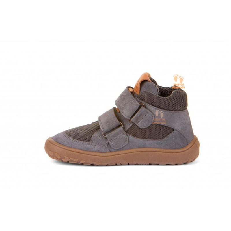 botas-respetuosas-froddo-G3110230-3-gris-tex-1D.jpg Botines Respetuosos Froddo Tex Gris