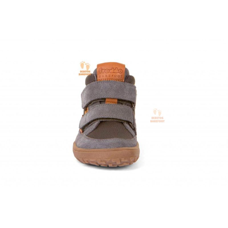 botas-respetuosas-froddo-G3110230-3-gris-tex-1E.jpg Botines Respetuosos Froddo Tex Gris