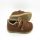 3f-barefoot-botines-elf-step-tex-2be38-lt18-marron