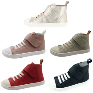 botines adultos respetuosos blanditos by crios tokio (1)