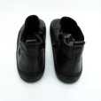 Botines Respetuosos Froddo Alex C