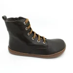 FLEXINENS botas 9085-X Salvaje MARRON