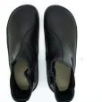 Botines Respetuosos Froddo Alex C