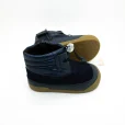 Botines Respetuosos Blanditos by Crio's BERNA
