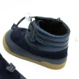Botines Respetuosos Blanditos by Crio's BERNA